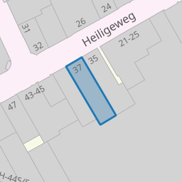 Perceel ASD04-F-6005