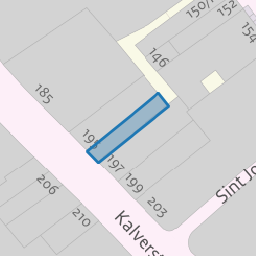 Perceel ASD04-F-6007