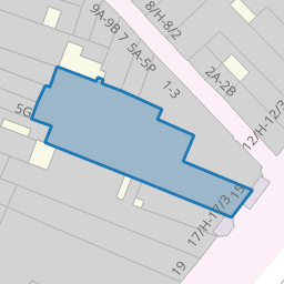 Perceel ASD04-F-6012