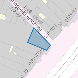 Perceel ASD04-F-6013