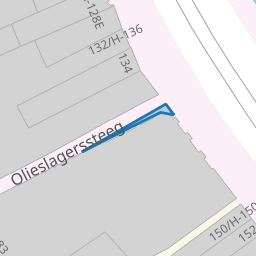 Perceel ASD04-F-6020