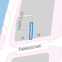 Perceel ASD04-F-6045