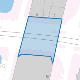 Perceel ASD04-F-6048