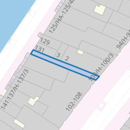 Perceel ASD04-F-6050