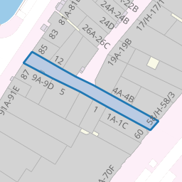 Perceel ASD04-F-6051