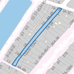 Perceel ASD04-F-6052