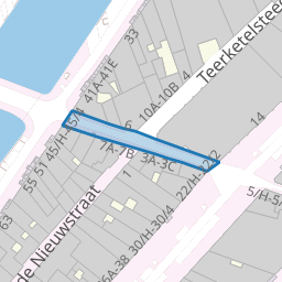 Perceel ASD04-F-6053