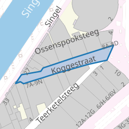 Perceel ASD04-F-6054