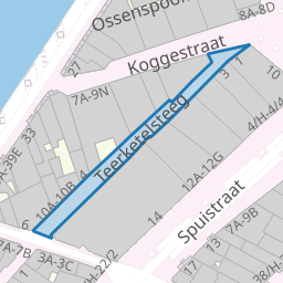 Perceel ASD04-F-6067