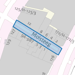 Perceel ASD04-F-6071