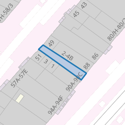 Perceel ASD04-F-6073