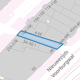 Perceel ASD04-F-6074