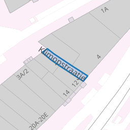 Perceel ASD04-F-6075