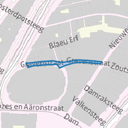 Perceel ASD04-F-6079