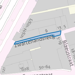 Perceel ASD04-F-6080