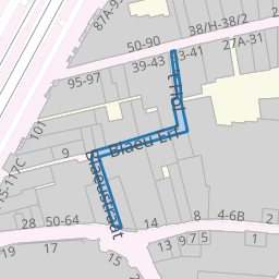 Perceel ASD04-F-6081