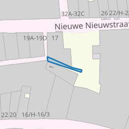 Perceel ASD04-F-6082