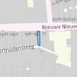 Perceel ASD04-F-6083