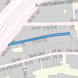 Perceel ASD04-F-6085