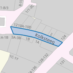 Perceel ASD04-F-6093