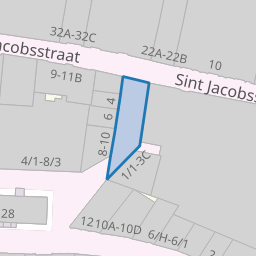 Perceel ASD04-F-6094