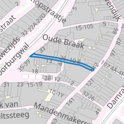 Perceel ASD04-F-6095