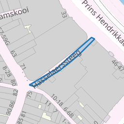 Perceel ASD04-F-6105