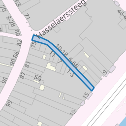 Perceel ASD04-F-6106