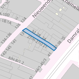 Perceel ASD04-F-6109