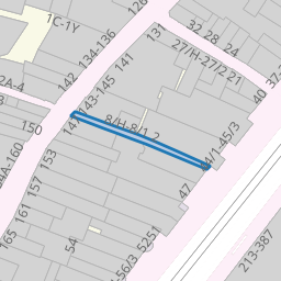 Perceel ASD04-F-6110