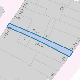 Perceel ASD04-F-6111