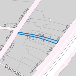 Perceel ASD04-F-6112