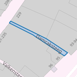 Perceel ASD04-F-6113