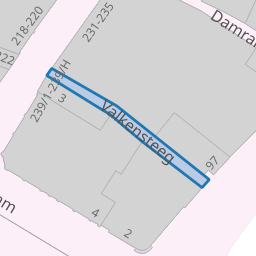 Perceel ASD04-F-6114