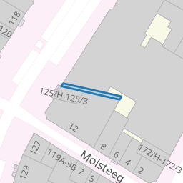 Perceel ASD04-F-6119