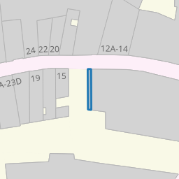 Perceel ASD04-F-6121