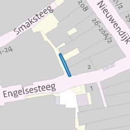 Perceel ASD04-F-6124