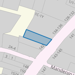 Perceel ASD04-F-6143