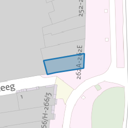 Perceel ASD04-F-6151