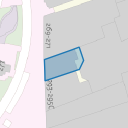 Perceel ASD04-F-6155