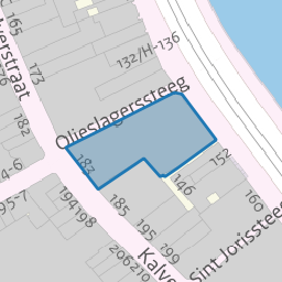 Perceel ASD04-F-6164