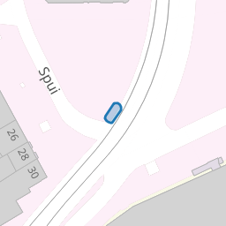 Perceel ASD04-F-6165