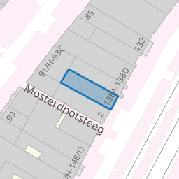 Perceel ASD04-F-6171