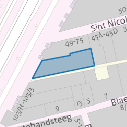 Perceel ASD04-F-6174