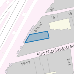 Perceel ASD04-F-6175