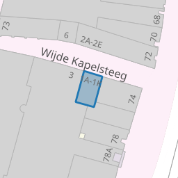 Perceel ASD04-F-6188