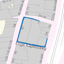 Perceel ASD04-F-6190