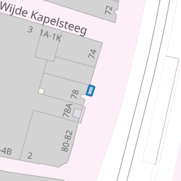 Perceel ASD04-F-6198