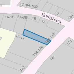 Perceel ASD04-F-6202