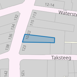 Perceel ASD04-F-6213